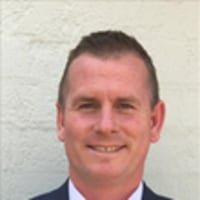 Adam McMahon