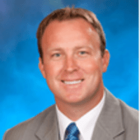 Joel Standley