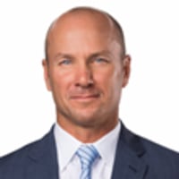 Shann Warner