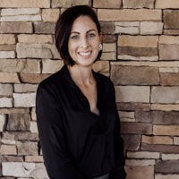 Emma Hendy