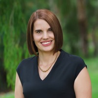 Jacinta Swart