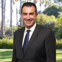 Nick Pugliese