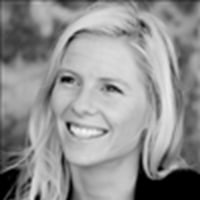 Laura Prest