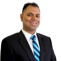 Adam Muntazir
