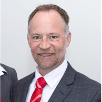 Michael Ziegler