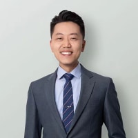 Terry Guo