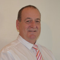 Didier Marrot-Castellat