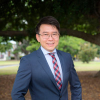 Owen Chen