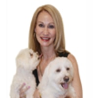 Annette Waddell