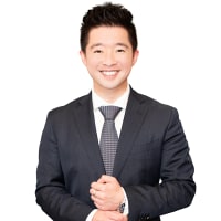Tom Chan