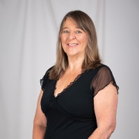 Deb Lawler