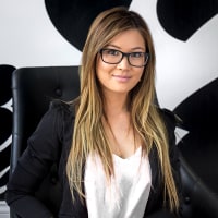 Prudence Lam