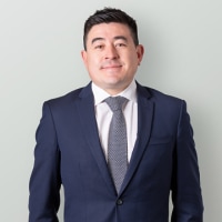 Mark Konishi