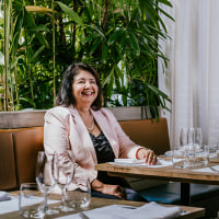 Maureen De Souza