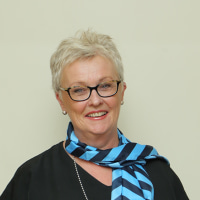 Kerry Macaulay
