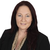 Sarah Richardson