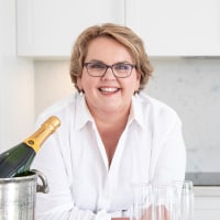 Sheree Klasen
