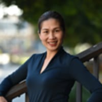 Linh Toal