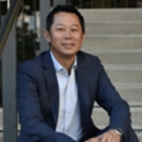 Tom Lee