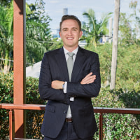 Max Hadgelias