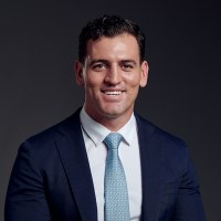 Alex Lyons