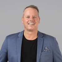 Andrew Mulcahy