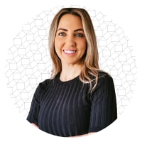 Rachel Buglisi