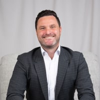 Justin Atkinson