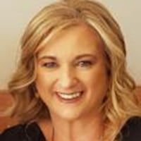 Cindy Pavey