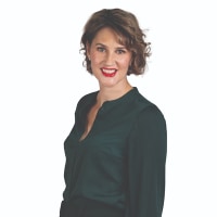 Jo Brownless