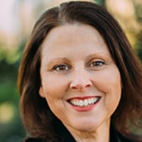 Kathy Guthrie