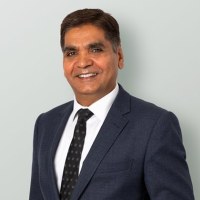 Aditya Singh