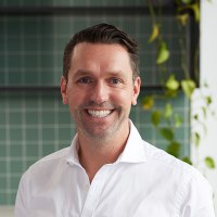 Damien Roylance