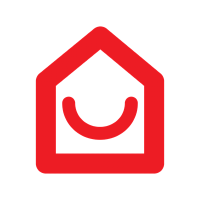 No Agent Property - NSW