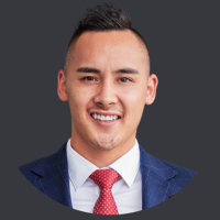 Kevin Sun