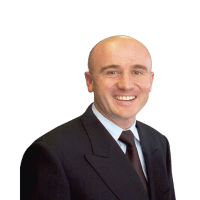 Robert Micallef