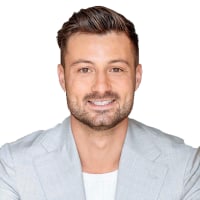 James Ponturo