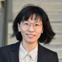 Patricia Kho