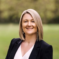 Vanessa Goodwin