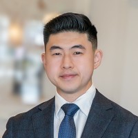 Daniel Lin