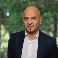 Sameer Ellagta