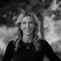 Ann-Karyn Fraser