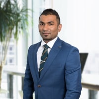 Dilshan Wijerathna