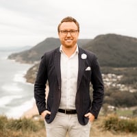 Mattias Samuelsson