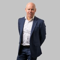 Andrew Macdonald