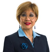 Lolit Bumanlag