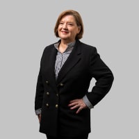 Christine Atwell
