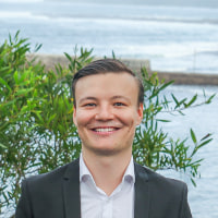Mathew Niksic