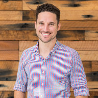 Ben August