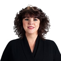 Susie Peica
